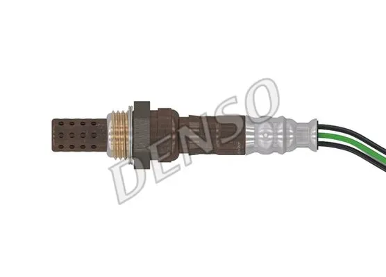 sonda-lambda-dox-1459-numery-katalogowe-zamiennikow-bolk-bol-c031821-bosch-0-258-986-602-bosch-0-258-986-605-bosch-0-258-986-612-casco-csn38t01gs-casco-csn83t01as-casco-csn83t01gs-elta-automotive-ex0046-eurorepar-e144007-hoffer-7481076-kavo-parts-eos-2024-kavo-parts-eos-5546-kraftvoll-germany-05010004-ntk-0425-ntk-1952-ntk-91480-omnicraft-2376215-wilmink-group-wg1013866-wilmink-group-wg1028922-wilmink-group-wg1029032