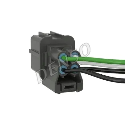 sonda-lambda-dox-1459-stan-nowy-producent-czesci-denso