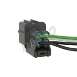 sonda-lambda-dox-1459-stan-nowy-producent-czesci-denso