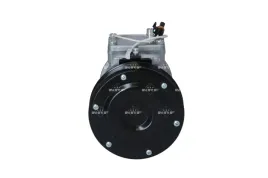 kompresor-klimatyzacji-32661