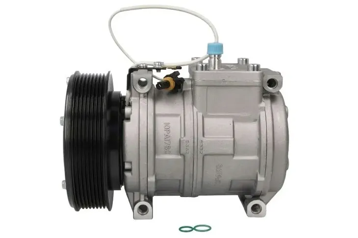 kompresor-klimatyzacji-32661-numery-katalogowe-zamiennikow-ava-quality-cooling-jdak014-ava-quality-cooling-jdk014-bv-psh-090-635-002-050-bv-psh-090-635-002-260-bv-psh-090-635-002-310-casco-cac52029as-casco-cac52029gs-denso-dcp99510-friesen-frc34883-frigair-920-30186-frigair-930-30186-hc-cargo-240559-mahle-acp-1558-000s-nrf-32661g-prasco-jdak014-prasco-jdk014-waeco-8880100310-wilmink-group-wg1918162-wilmink-group-wg2260588-wilmink-group-wg2260589