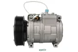 kompresor-klimatyzacji-32661-numery-katalogowe-zamiennikow-ava-quality-cooling-jdak014-ava-quality-cooling-jdk014-bv-psh-090-635-002-050-bv-psh-090-635-002-260-bv-psh-090-635-002-310-casco-cac52029as-casco-cac52029gs-denso-dcp99510-friesen-frc34883-frigair-920-30186-frigair-930-30186-hc-cargo-240559-mahle-acp-1558-000s-nrf-32661g-prasco-jdak014-prasco-jdk014-waeco-8880100310-wilmink-group-wg1918162-wilmink-group-wg2260588-wilmink-group-wg2260589