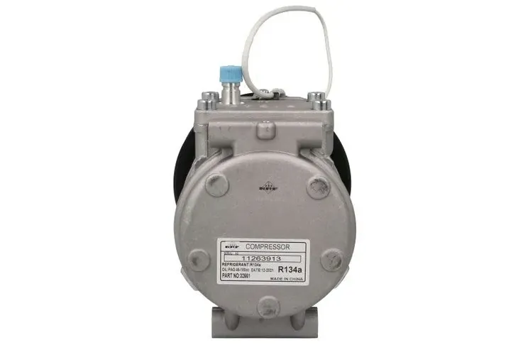 kompresor-klimatyzacji-32661-id-kompresora-10pa17c