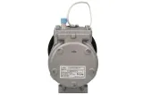 kompresor-klimatyzacji-32661-id-kompresora-10pa17c