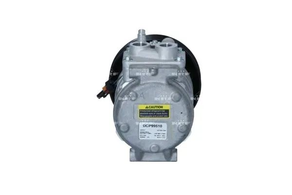 kompresor-klimatyzacji-32661-stan-nowy-waga-z-opakowaniem-11-kg