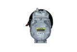 kompresor-klimatyzacji-32661-stan-nowy-waga-z-opakowaniem-11-kg