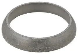 uszczelka-rury-wydechowej-848-900
