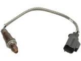 sonda-lambda-dox-0536