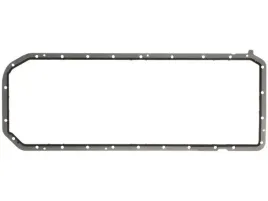 uszczelka-miski-olejowej-894-656