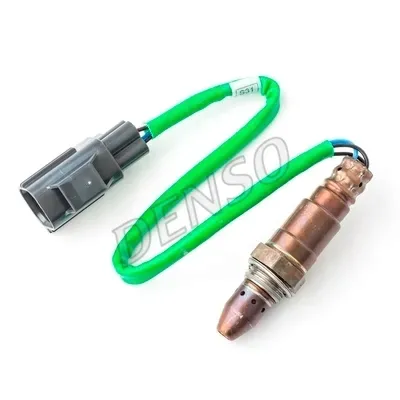 sonda-lambda-dox-0536-stan-nowy