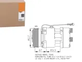 kompresor-klimatyzacji-32779-waga-z-opakowaniem-8-kg