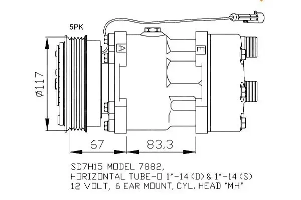 kompresor-klimatyzacji-32779-numery-katalogowe-zamiennikow-acauto-ac-01sd049-acauto-ac-03xx07-acauto-ac-10xk213-acauto-ac-10xx01-acauto-ac-10xx04-ahe-58603-a-ahe-77617-aks-dasis-851372n-ava-quality-cooling-cnak222-bv-psh-090-225-013-311-bv-psh-090-225-013-876-dri-700510254-elstock-51-0254-mahle-acp-78-000p-mahle-acp-78-000s-prasco-cnk222-reach-1-74-20405-thermotec-ktt090050-van-wezel-0900k222-waeco-8880100118