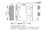 kompresor-klimatyzacji-32779-numery-katalogowe-zamiennikow-acauto-ac-01sd049-acauto-ac-03xx07-acauto-ac-10xk213-acauto-ac-10xx01-acauto-ac-10xx04-ahe-58603-a-ahe-77617-aks-dasis-851372n-ava-quality-cooling-cnak222-bv-psh-090-225-013-311-bv-psh-090-225-013-876-dri-700510254-elstock-51-0254-mahle-acp-78-000p-mahle-acp-78-000s-prasco-cnk222-reach-1-74-20405-thermotec-ktt090050-van-wezel-0900k222-waeco-8880100118