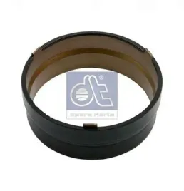 lozysko-posrednie-polosi-walu-napedowego-4-20226