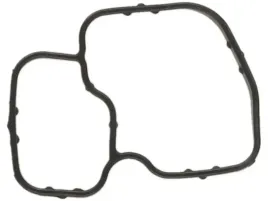 uszczelka-obudowy-filtra-oleju-534-340