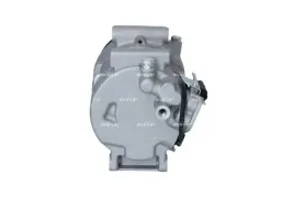 kompresor-klimatyzacji-32583