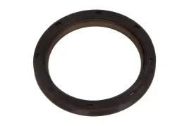 uszczelniacz-walu-korbowego-81-36232-00