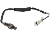 sonda-lambda-dox-0328