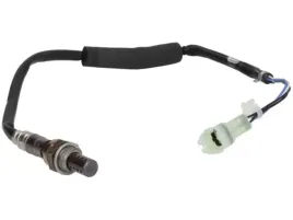 sonda-lambda-dox-0328