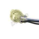 sonda-lambda-dox-0328-stan-nowy