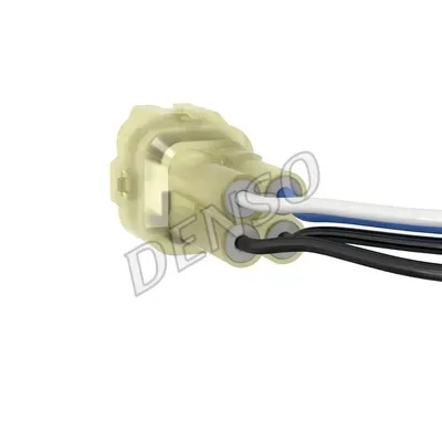 sonda-lambda-dox-0328-stan-nowy