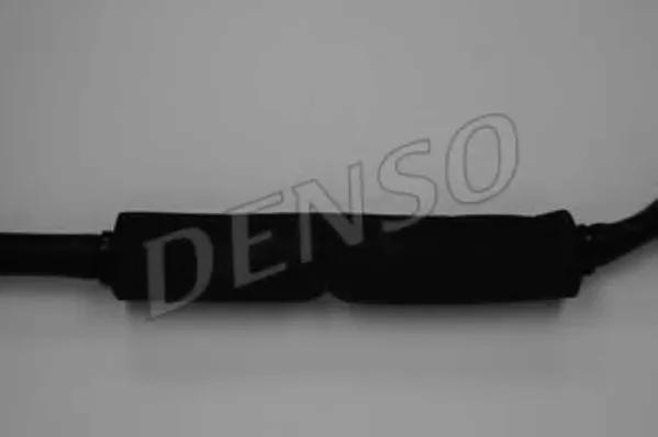sonda-lambda-dox-0328-producent-czesci-denso