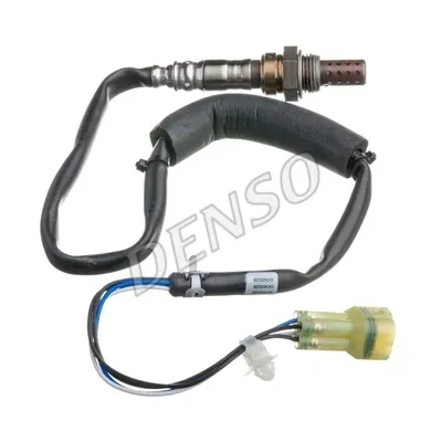 sonda-lambda-dox-0328-jakosc-czesci-zgodnie-z-gvo-q-oryginal-z-logo-producenta-czesci-oem-oes