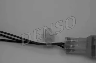 sonda-lambda-dox-0328-typ-samochodu-samochody-osobowe