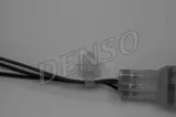 sonda-lambda-dox-0328-typ-samochodu-samochody-osobowe