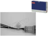 sonda-lambda-dox-0328-waga-produktu-3-kg