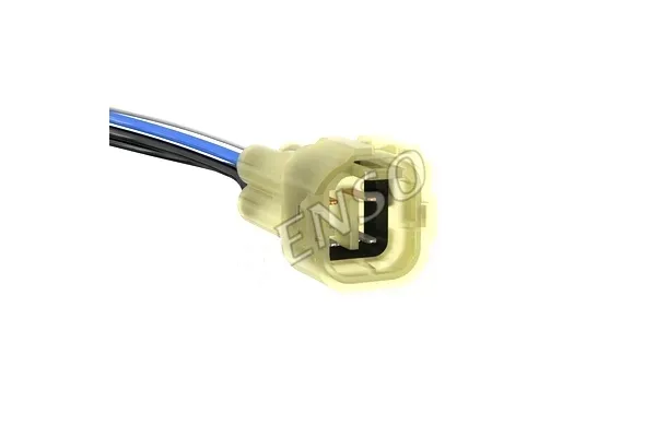 sonda-lambda-dox-0328-liczba-przewodow-4