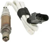 sonda-lambda-f-00h-l00-257