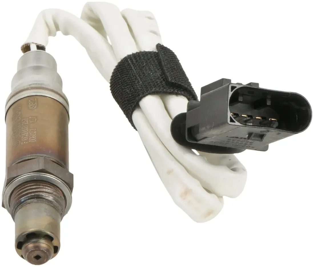 sonda-lambda-f-00h-l00-257
