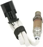 sonda-lambda-f-00h-l00-257-stan-nowy