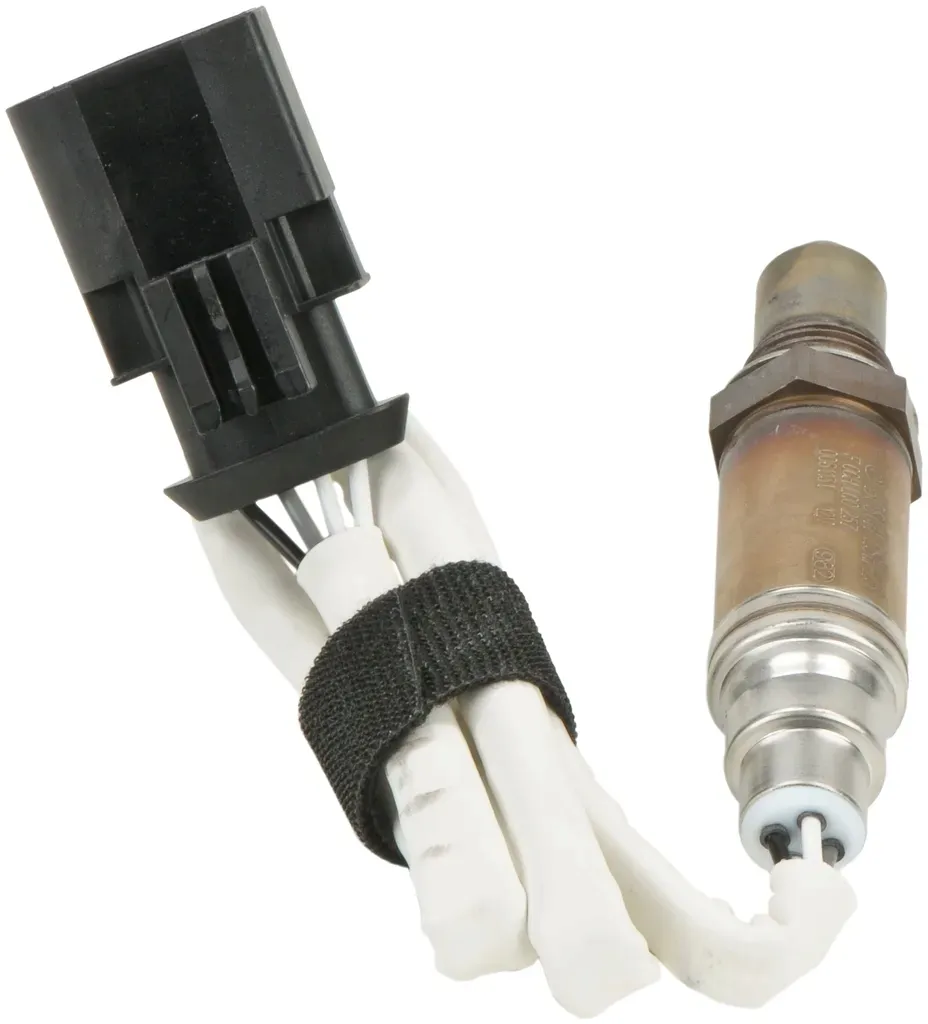 sonda-lambda-f-00h-l00-257-stan-nowy