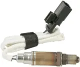 sonda-lambda-f-00h-l00-257-producent-czesci-bosch