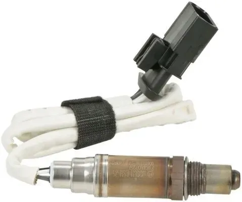 sonda-lambda-f-00h-l00-257