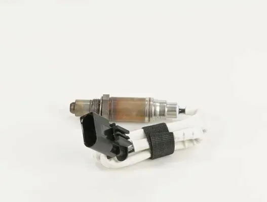 sonda-lambda-f-00h-l00-257-typ-samochodu-samochody-osobowe