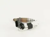 sonda-lambda-f-00h-l00-257-typ-samochodu-samochody-osobowe