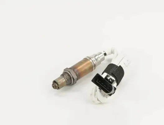 sonda-lambda-f-00h-l00-257-waga-z-opakowaniem-5-kg