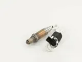 sonda-lambda-f-00h-l00-257-waga-z-opakowaniem-5-kg