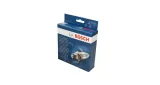 sonda-lambda-f-00h-l00-257-numer-katalogowy-oryginalu-bmw-11-78-0-872-674-mini-11-78-0-872-674