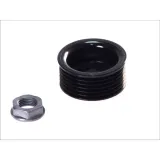 kolo-pasowe-alternatora-593519