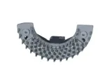 rezystor-wentylatora-dmuchawy-342100-jakosc-czesci-zgodnie-z-gvo-q-oryginal-z-logo-producenta-czesci-oem-oes