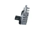 rezystor-wentylatora-dmuchawy-342100-producent-czesci-nrf