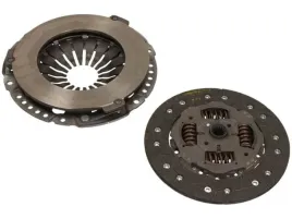 zestaw-sprzegla-621-3045-09