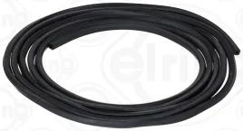 uszczelka-miski-olejowej-390-391