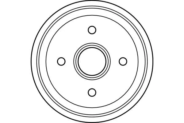 beben-hamulcowy-db4159