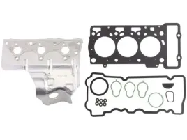 zestaw-uszczelek-glowicy-cylindra-02-33895-01