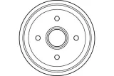 beben-hamulcowy-db4159-numer-katalogowy-oryginalu-citroen-4247-35-citroen-4247-44-citroen-95659622-peugeot-4247-35-peugeot-4247-44-peugeot-95659622